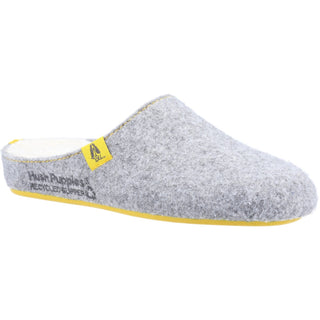 Hush Puppies Womens The Good Slippers
