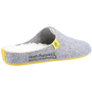 Hush Puppies Womens The Good Slippers