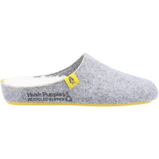 Hush Puppies Womens The Good Slippers