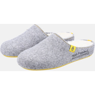 Hush Puppies Womens The Good Slippers