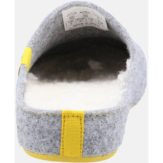 Hush Puppies Womens The Good Slippers
