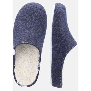Hush Puppies Womens The Good Slippers