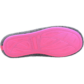 Hush Puppies Womens The Good Slippers