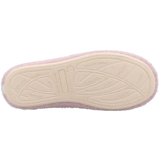 Hush Puppies Womens The Good Slippers