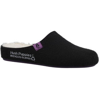 Hush Puppies Womens The Good Slippers