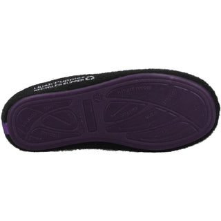 Hush Puppies Womens The Good Slippers
