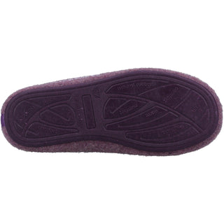Hush Puppies Womens The Good Slippers