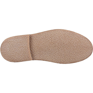 Hush Puppies Samuel Mens Boots