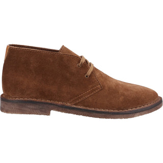 Hush Puppies Samuel Mens Boots