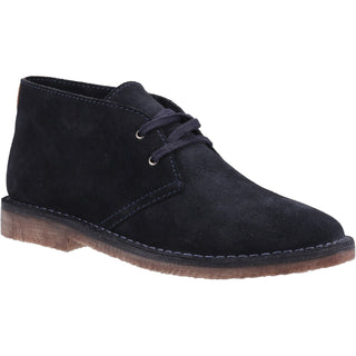 Hush Puppies Samuel Mens Boots
