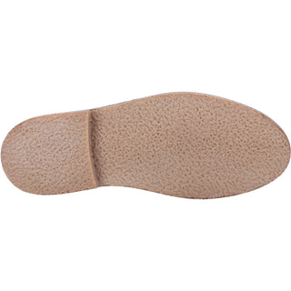 Hush Puppies Samuel Mens Boots