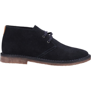 Hush Puppies Samuel Mens Boots