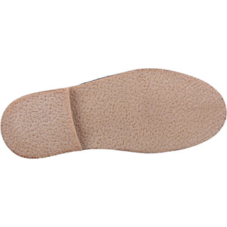 Hush Puppies Samuel Mens Boots