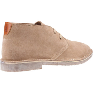 Hush Puppies Samuel Mens Boots