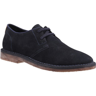 Hush Puppies Scout Mens Shoes