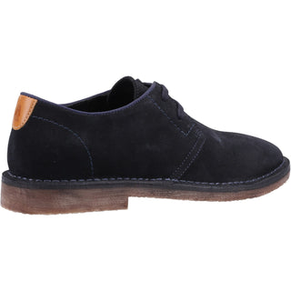 Hush Puppies Scout Mens Shoes