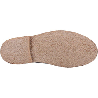 Hush Puppies Scout Mens Shoes