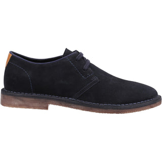 Hush Puppies Scout Mens Shoes