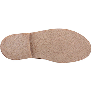 Hush Puppies Scout Mens Shoes
