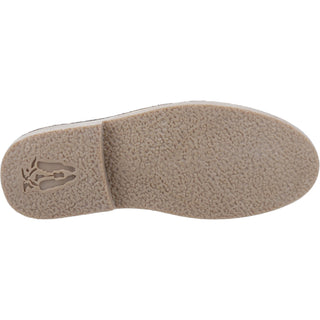 Hush Puppies Scout Mens Shoes
