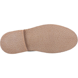 Hush Puppies Shaun Mens Chelsea Boots