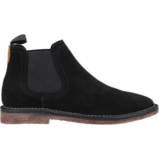 Hush Puppies Shaun Mens Chelsea Boots