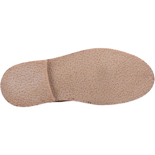 Hush Puppies Shaun Mens Chelsea Boots
