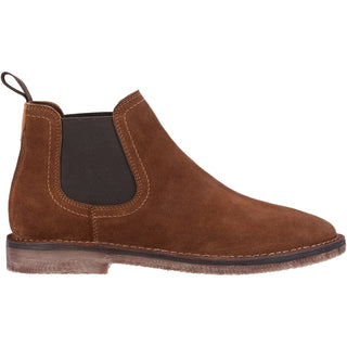 Hush Puppies Shaun Mens Chelsea Boots