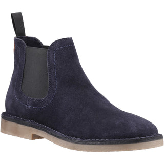 Hush Puppies Shaun Mens Chelsea Boots