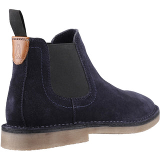 Hush Puppies Shaun Mens Chelsea Boots
