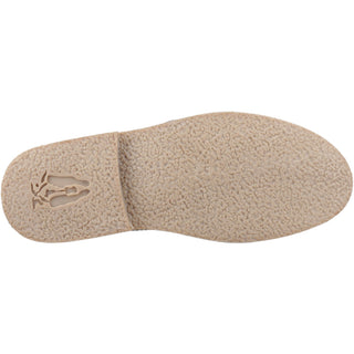 Hush Puppies Shaun Mens Chelsea Boots