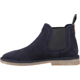 Hush Puppies Shaun Mens Chelsea Boots