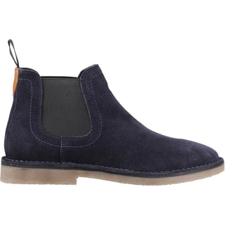 Hush Puppies Shaun Mens Chelsea Boots
