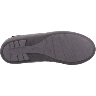 Hush Puppies Ashton Mens Slippers