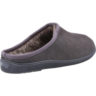 Hush Puppies Ashton Mens Slippers