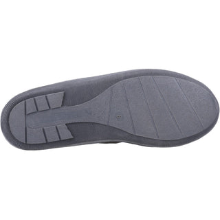 Hush Puppies Ashton Mens Slippers