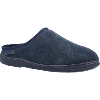 Hush Puppies Ashton Mens Slippers