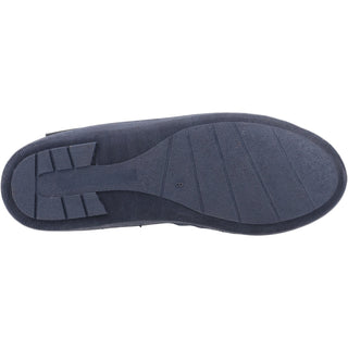 Hush Puppies Ashton Mens Slippers