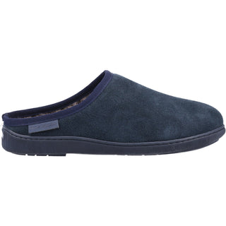 Hush Puppies Ashton Mens Slippers