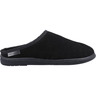 Hush Puppies Ashton Mens Slippers
