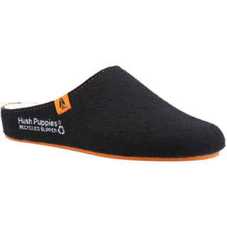 Hush Puppies Mens The Good Slippers