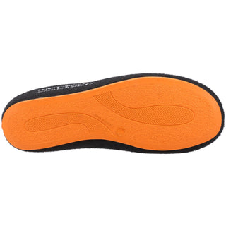 Hush Puppies Mens The Good Slippers