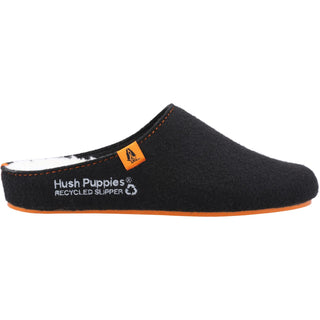 Hush Puppies Mens The Good Slippers
