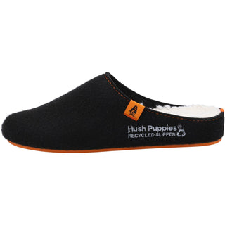 Hush Puppies Mens The Good Slippers
