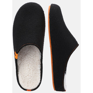 Hush Puppies Mens The Good Slippers