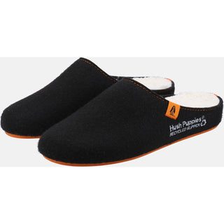 Hush Puppies Mens The Good Slippers