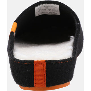 Hush Puppies Mens The Good Slippers