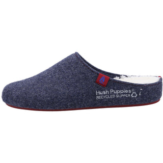 Hush Puppies Mens The Good Slippers
