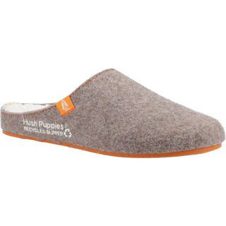 Hush Puppies Mens The Good Slippers