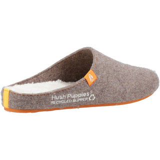 Hush Puppies Mens The Good Slippers